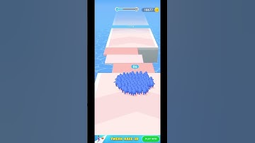 Count master gameplay #gaming #funny #shorts #playgameandearnmoney #music #remix #anime #edm