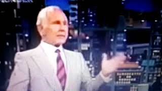 MANDELA EFFECT  HUGE PROOF ED MCMAHON PUBLISHERS CLEARING HOUSE