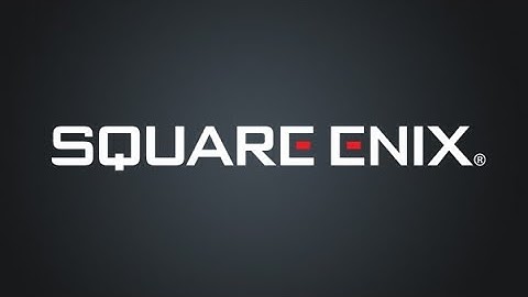 Square Enix Watch a Long - E3 2019