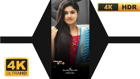 Ld Dodwa New timli status 2022 || rutvik Rathva New timli status 2022|Jagdish rathva