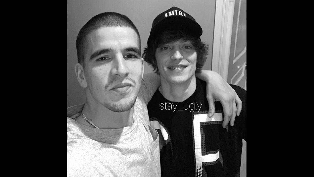 мечты aarne feduk scally