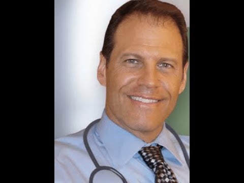 Scottsdale AZ Leaky Gut Treatment | Top Functional Medicine Doctor l
