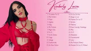 MIX KIM LOAIZA (VOL .6)