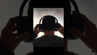 Fan De Los Clasicos De Los 80