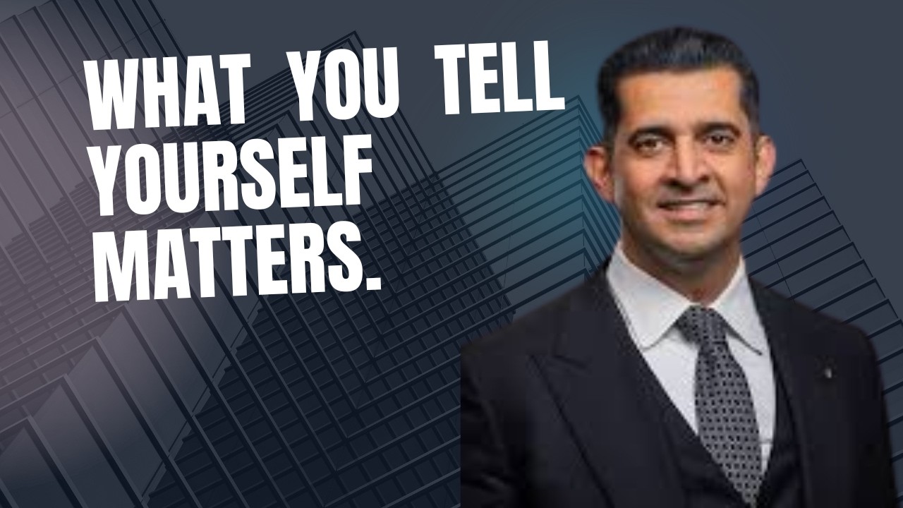 The Loneliest Phase of Success (Nobody Talks About This)