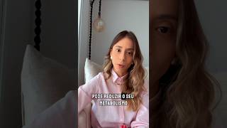 Maria Clara Rosas-5