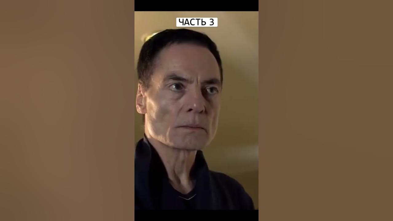 фильм палата 2010 карпентер. сумасшедший хирург решил сделать из трёх человек одно целое фильм. страшный сумасшедший доктор. в поисках помощи наткнулись на сумасшедшего хирурга. в поисках помощи наткнулись на сумасшедшего хирурга.