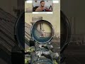 12 + KAR 98 no WARZONE