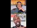 Rich Paul on "Glass Half Full"