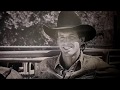 The Legacy of Lane Frost