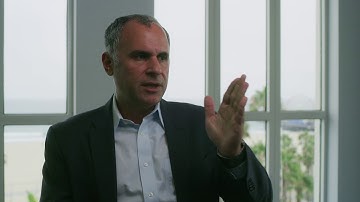 Endace Fusion Partners: Redefining Cybersecurity with BluVector