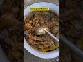 देसी Mutton बकरा मीठ Enjoy nonveg #mutton #desi #bakra