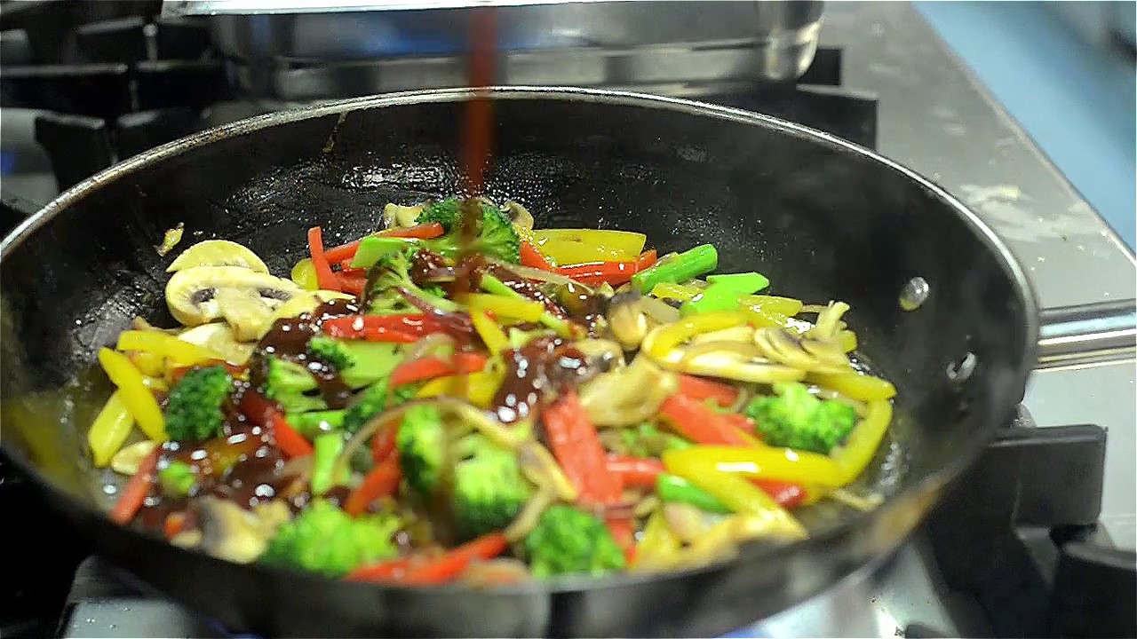 Alho Francês - Introdução