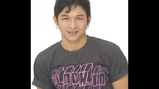 Download lagu Ungu - seperti yg dulu (pangeran tersingkir)