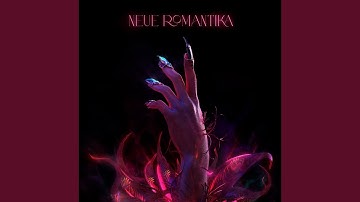 Neue Romantika