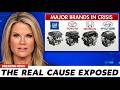 The REAL Reason New Engines Are BLOWING UP So Early (Toyota, GM, Honda)