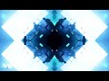 Gorgon City - Lick Shot (Visualiser)