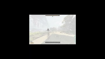 INSANE BOBS TALL TALES NOTE GLITCH l EXTINCTION ASCENDED ASA