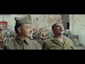 While At War The Marcha Real National Anthem Of Spain 1936 1975 