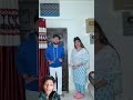 भाभी की बहन मै घुसी दादाजी की आत्मा #trending #comedy #funny