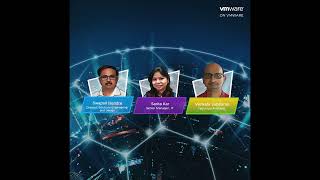 Digital Transformation Podcast Series, Part 4: Embarking on the Multi-Cloud Journey