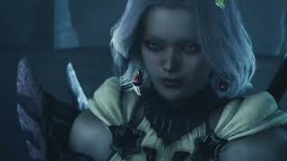 괴물 사냥꾼 거칠하다. 12 - 먼지를 털어주마. screenshot 5