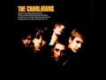 THE CHARLATANS - Toothache