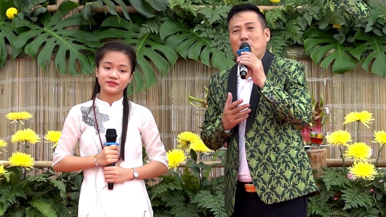 Triệu Người Rơi Nước Mắt Khi Nghe Tú Thanh Hát - Thương Tiếc Ca Nương Nhỏ Tuổi Đặng Tú Thanh