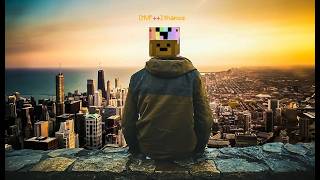 random hypixel mega walls clips 2