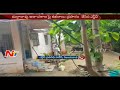 Officials serious over Gudivada Jail Superintendent