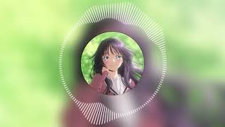 Tatsuya Kitani  Your Gaze Crepuscular fragrant Flower Op 1hr Loop