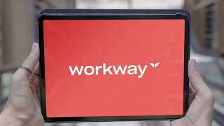 Workway Trailer