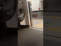 Metro #shorts #kolkatametro #nepalisong #ytshorts #trendingshorts #viralsong #indainrailway #metro