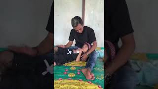 dengarkanlah di sepanjang malam aku berdoa #shorts #youtubeshorts #ytshorts