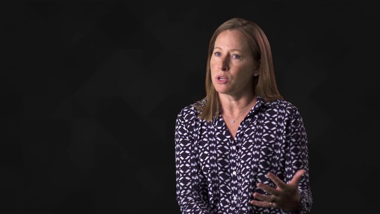 The Foundation of Rheumatology YouTube