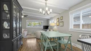 4155 S Delaware St Englewood video slideshow