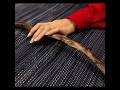 #carpet #lvpfloors #homedecor