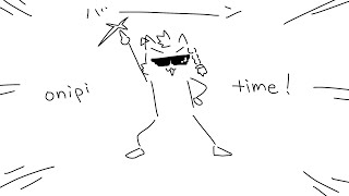 ﾊｲｼﾝ #縦型 #shorts #vtuber