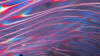 Tame Impala - Disciple - 432 Hz Version
