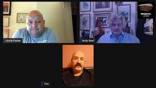 More Horrific Stories Regards Child Support Agency / Child Maintenance Services