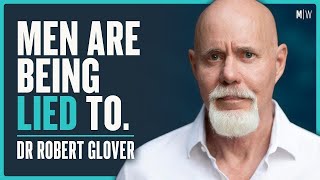 The Sad Reality For Nice Guys  Dr Robert Glover