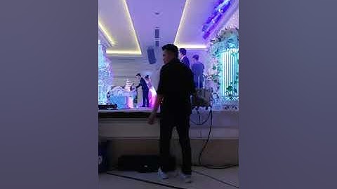 MC Đám cưới TP Vinh, Nghệ An. MC Đại Thắng: 0936.077.966