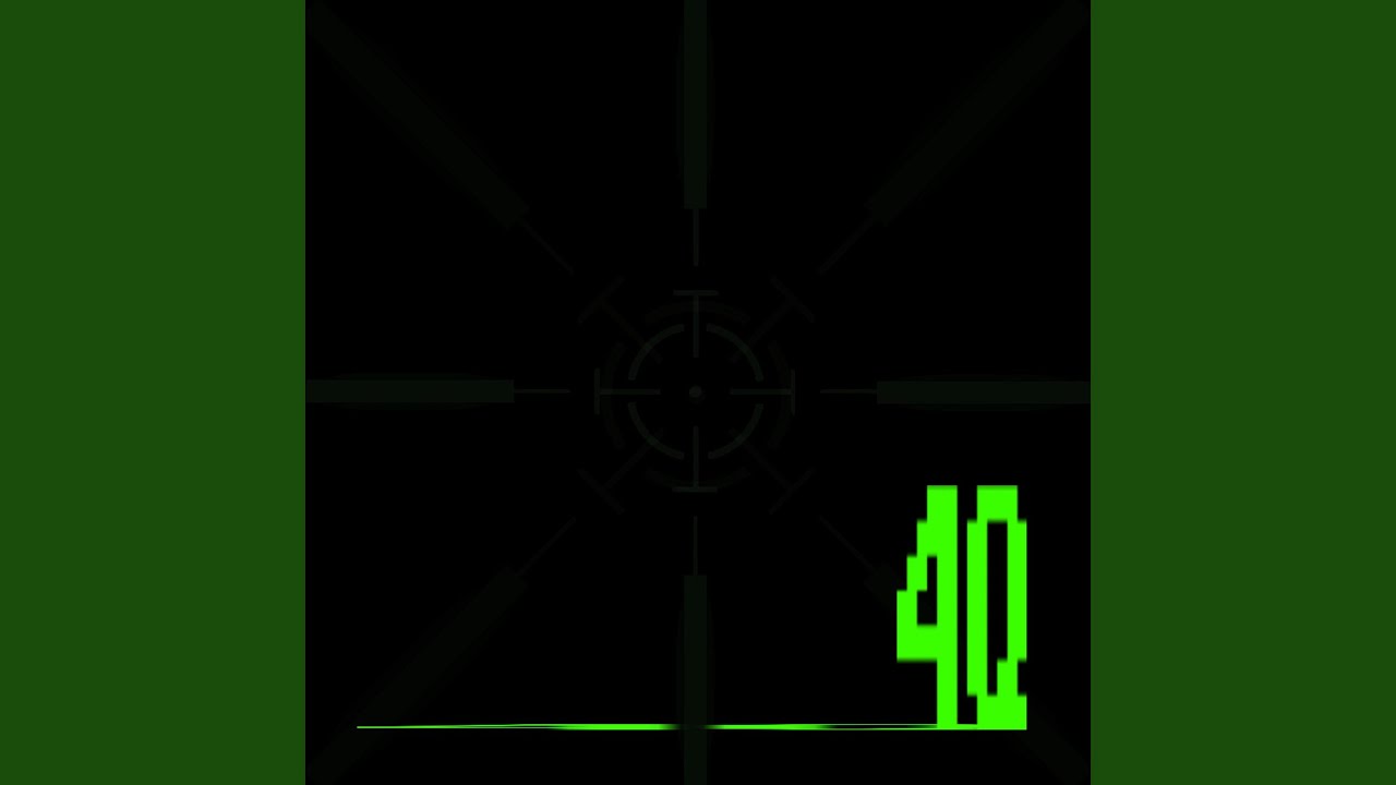 4Q (Slowed)