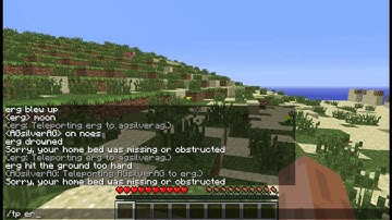 Lets Play Super Hostile Lethamyr part 4: long fall boots