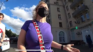 видео: СтопХам- картинка: СтопХам-