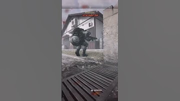 Caught Real Bot Players In The DMZ? #dmzseason5  #dmz  #warzone