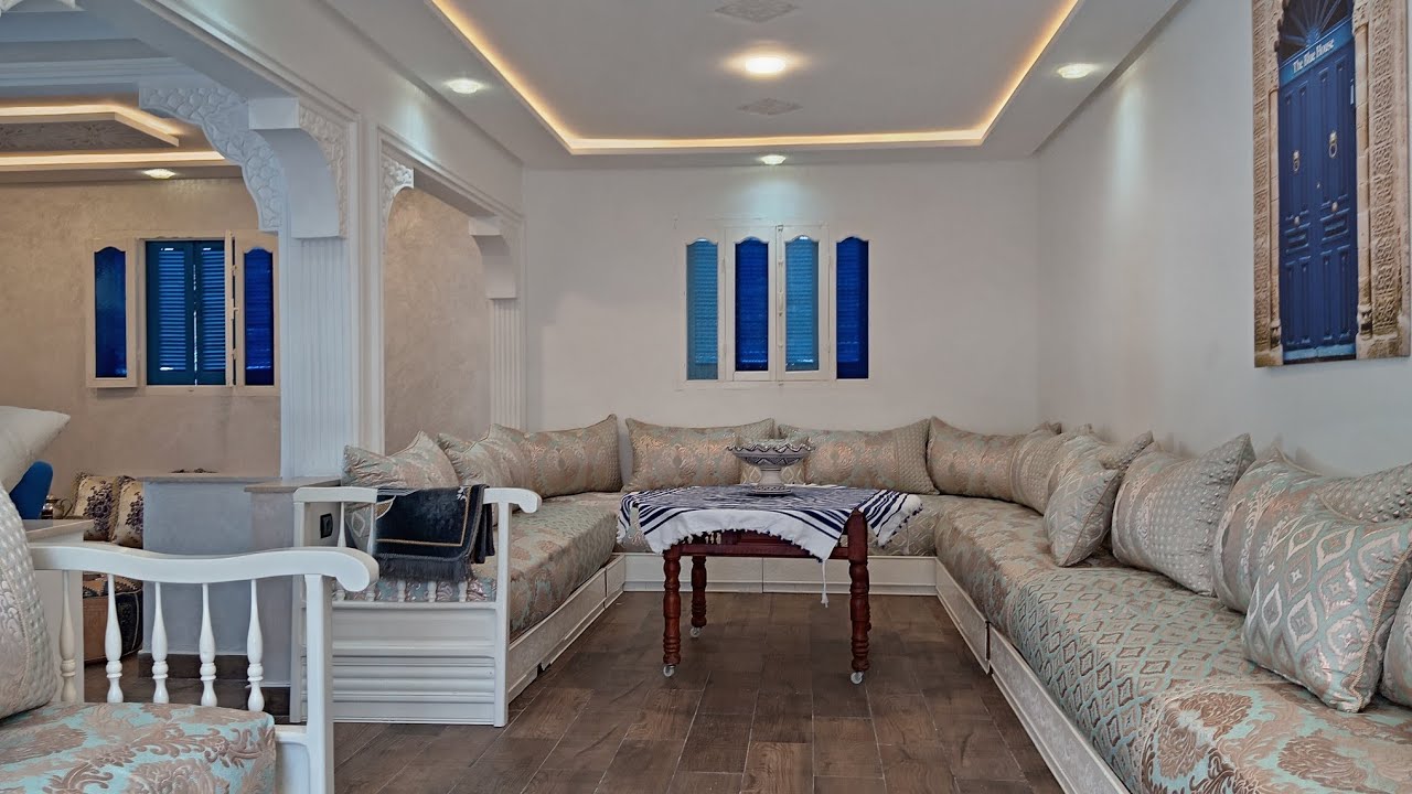 منزل🏡 شكل فيلا 🇲🇦مولاها وأقف 🤲على البيع ✍️ ثمن مناسب👆 محفطة👈 قريبة البحر 🏊⛱️0649572273☎️🇨🇦🇨🇵🇩🇪🇪🇸🇱🇷🇪🇺