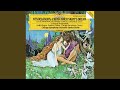 Miniature de la vidéo de la chanson A Midsummer Night's Dream, Op. 61: No. 6. Nocturne