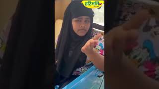 छत्तीसगढ़ के बिलासपुर में अंडरगार्मेंट्स में कैमरा छिपाकर PWD सब-इंजीनियर परीक्षा में नकल