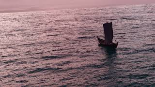 Houdini Ocean With Redshift 02
